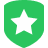 ICON_LINE-08 Corporate.png